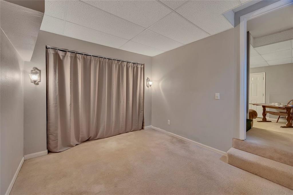 2018 Township Drive, Woodstock, Georgia image 37