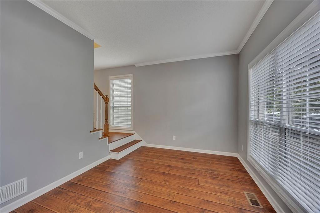 2018 Township Drive, Woodstock, Georgia image 7