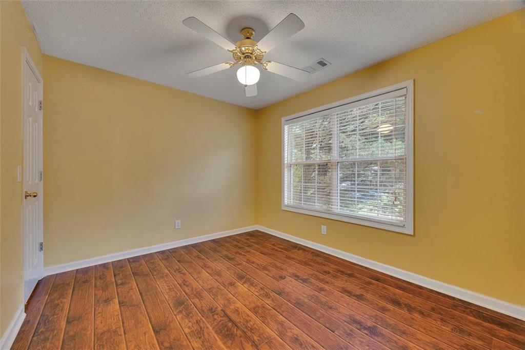 2018 Township Drive, Woodstock, Georgia image 26