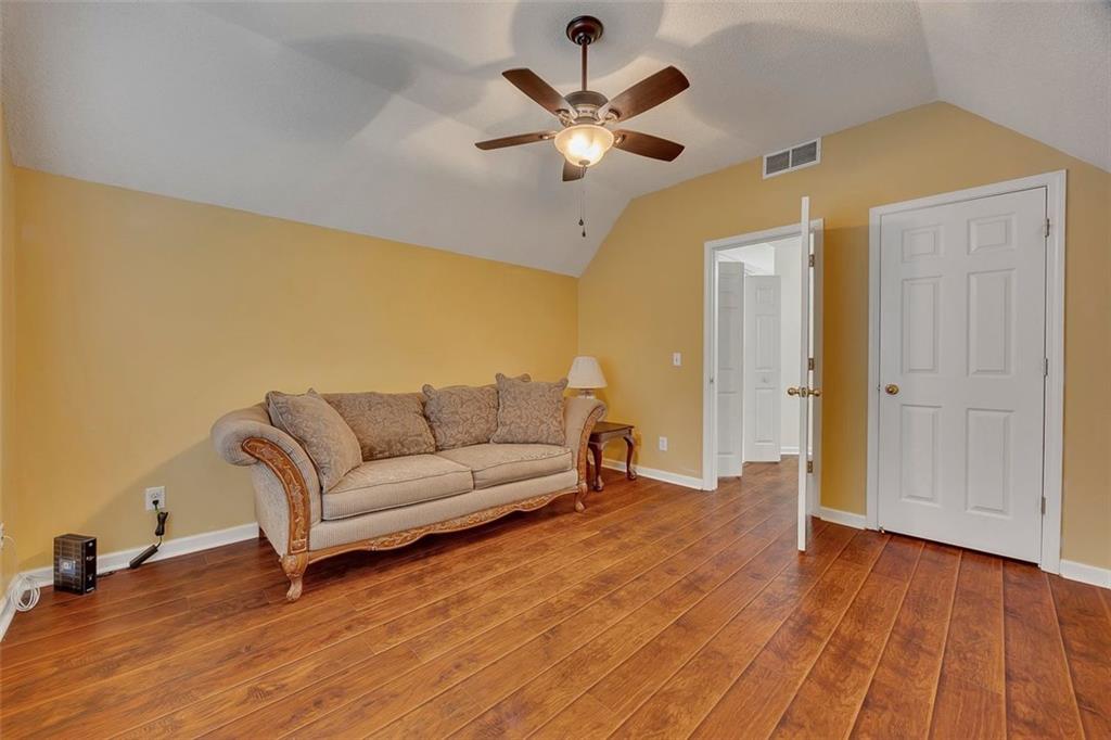 2018 Township Drive, Woodstock, Georgia image 30