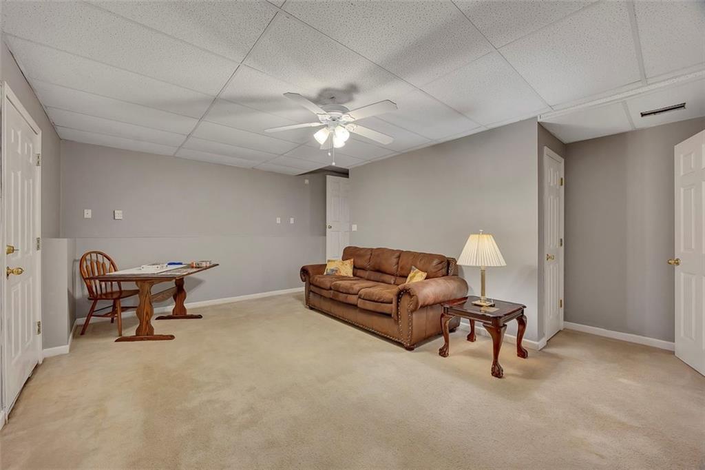 2018 Township Drive, Woodstock, Georgia image 32