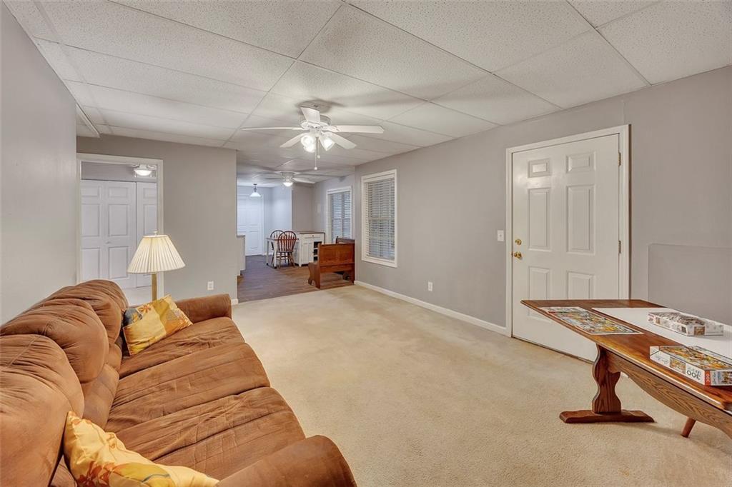 2018 Township Drive, Woodstock, Georgia image 31
