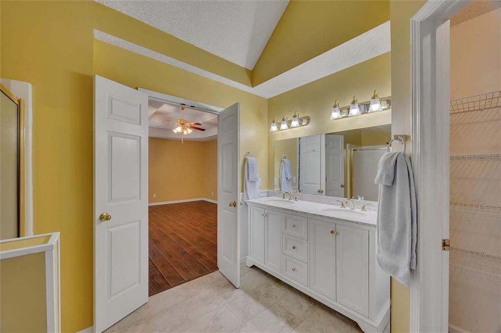 2018 Township Drive, Woodstock, Georgia image 25