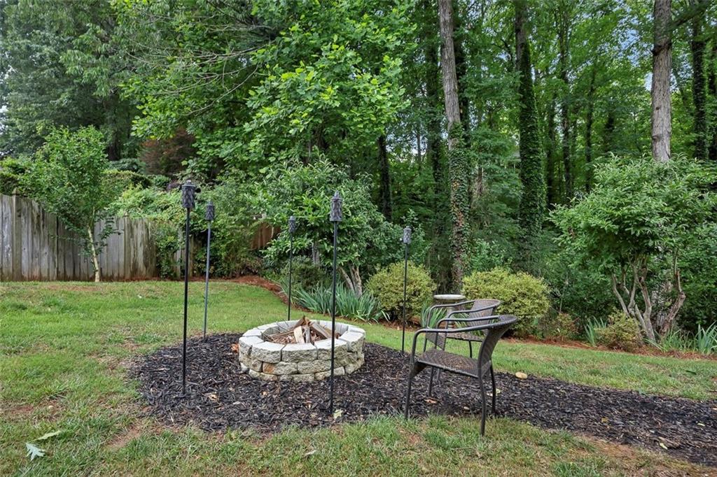 2018 Township Drive, Woodstock, Georgia image 43