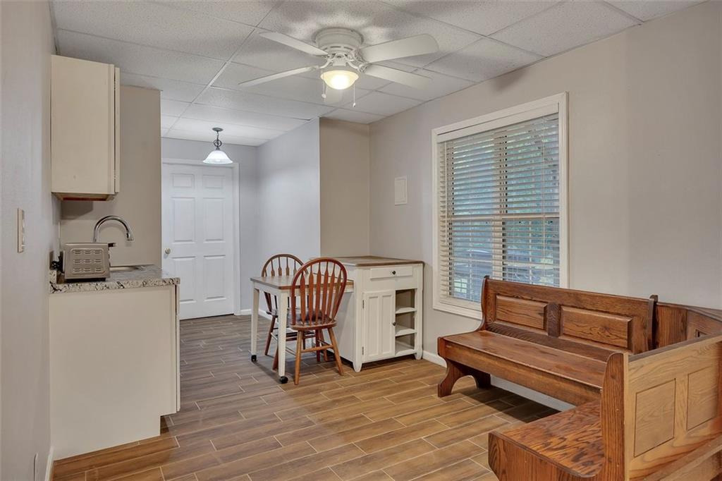 2018 Township Drive, Woodstock, Georgia image 33