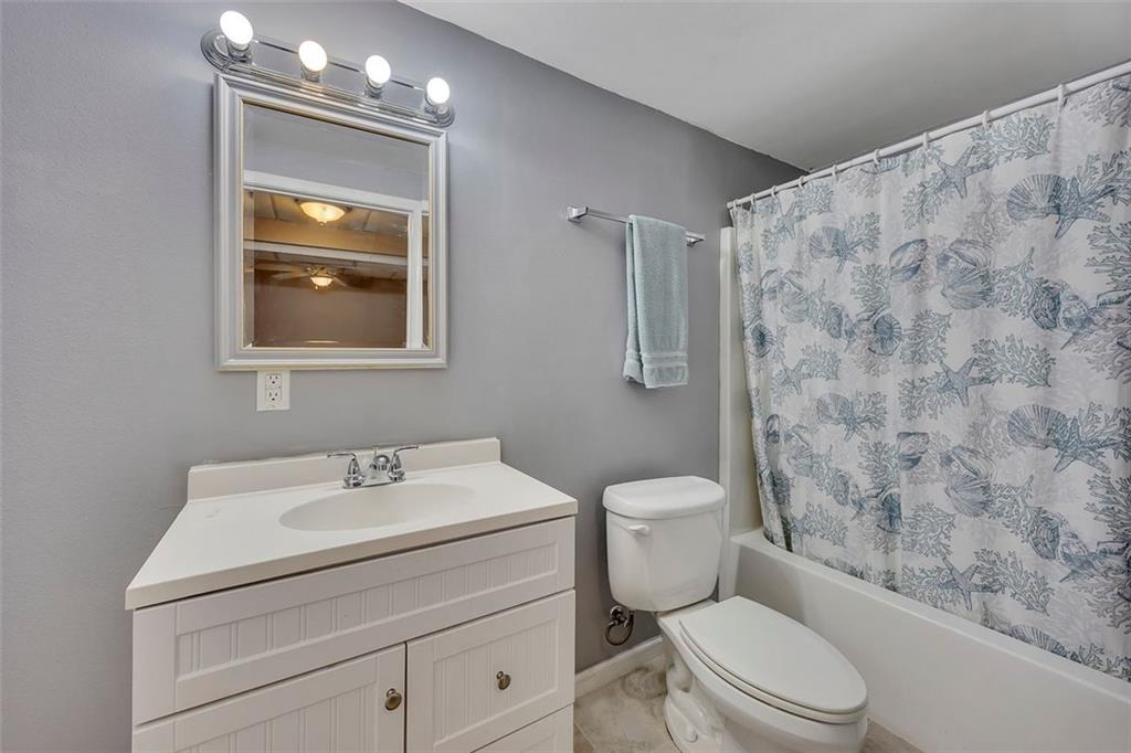 2018 Township Drive, Woodstock, Georgia image 36