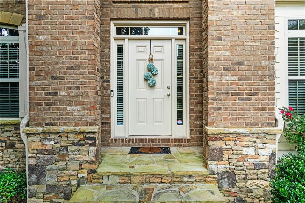 9010 Maple Run Trail