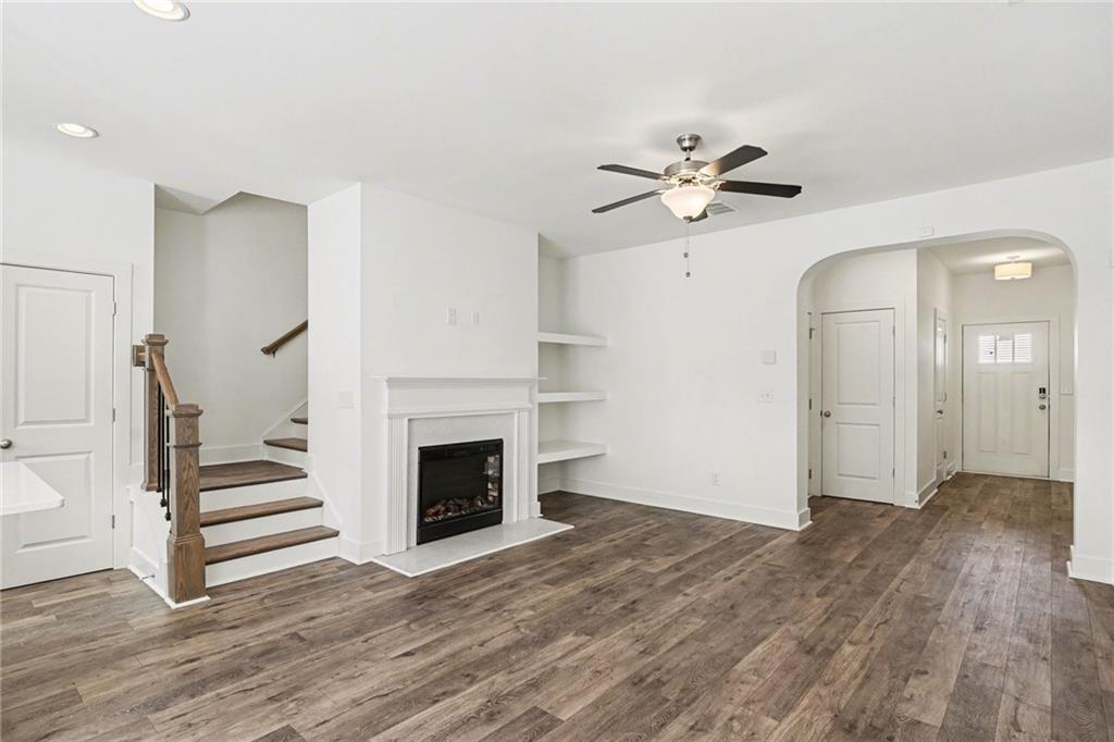 1962 Dillon Drive