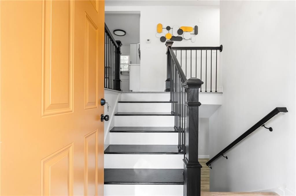 Photo of 1969 Valley Ridge Drive SW, Atlanta, GA 30331 (MLS # 7704443)