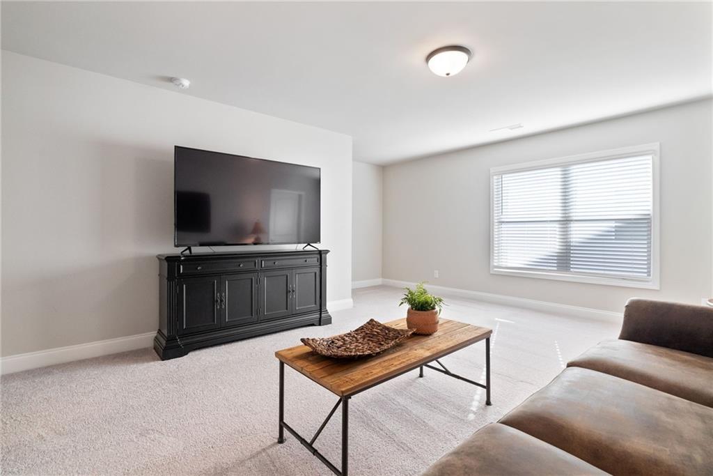 130 Brayden Park Drive, Canton, Georgia image 35