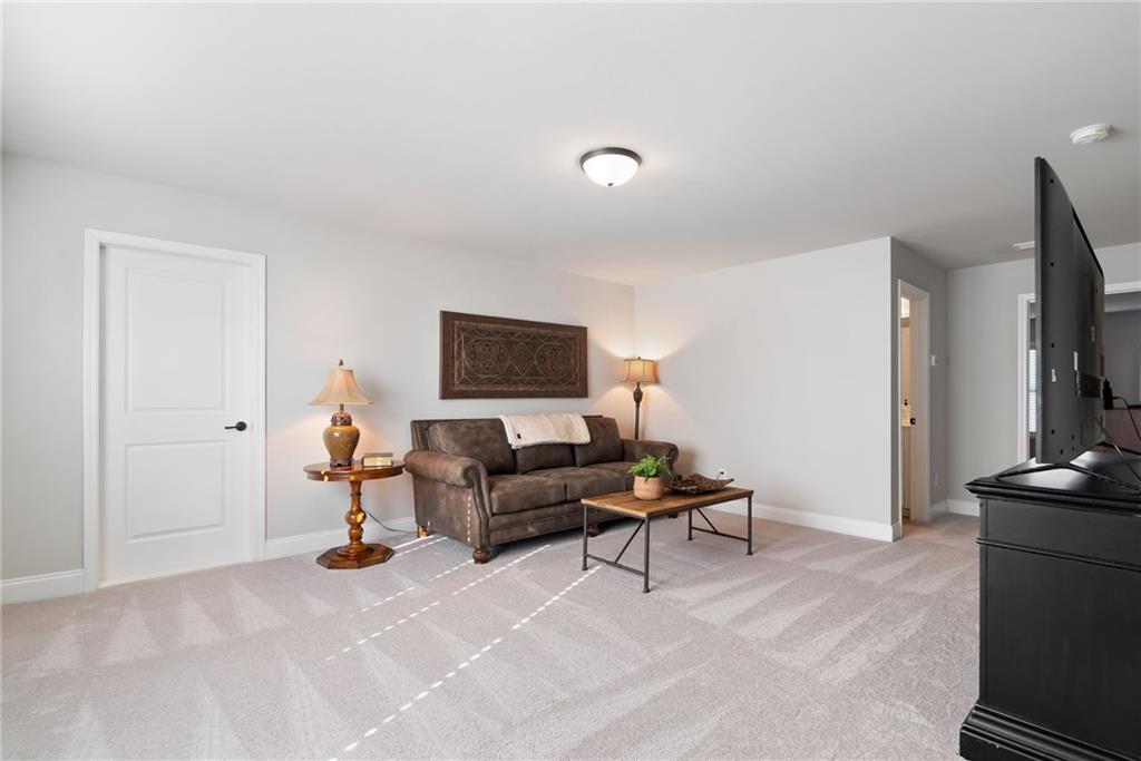130 Brayden Park Drive, Canton, Georgia image 36