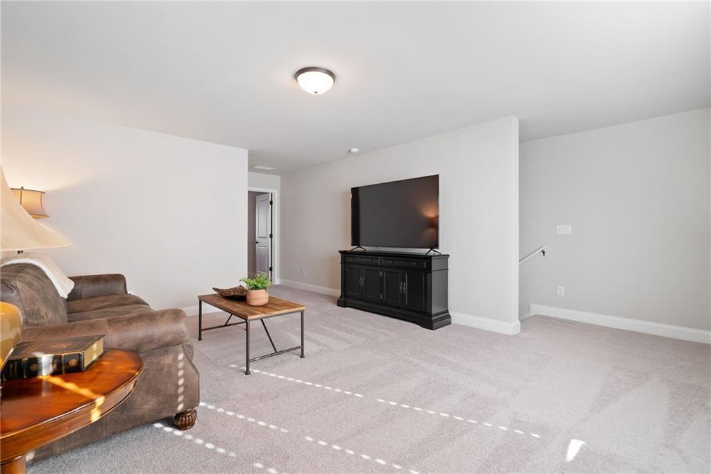 130 Brayden Park Drive, Canton, Georgia image 34