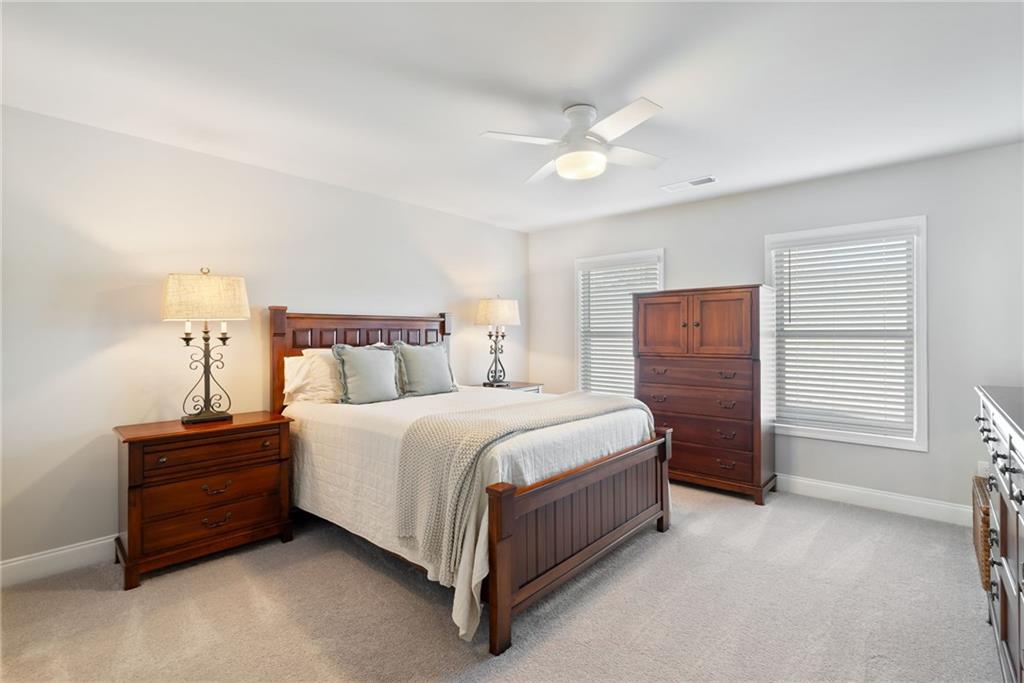 130 Brayden Park Drive, Canton, Georgia image 37