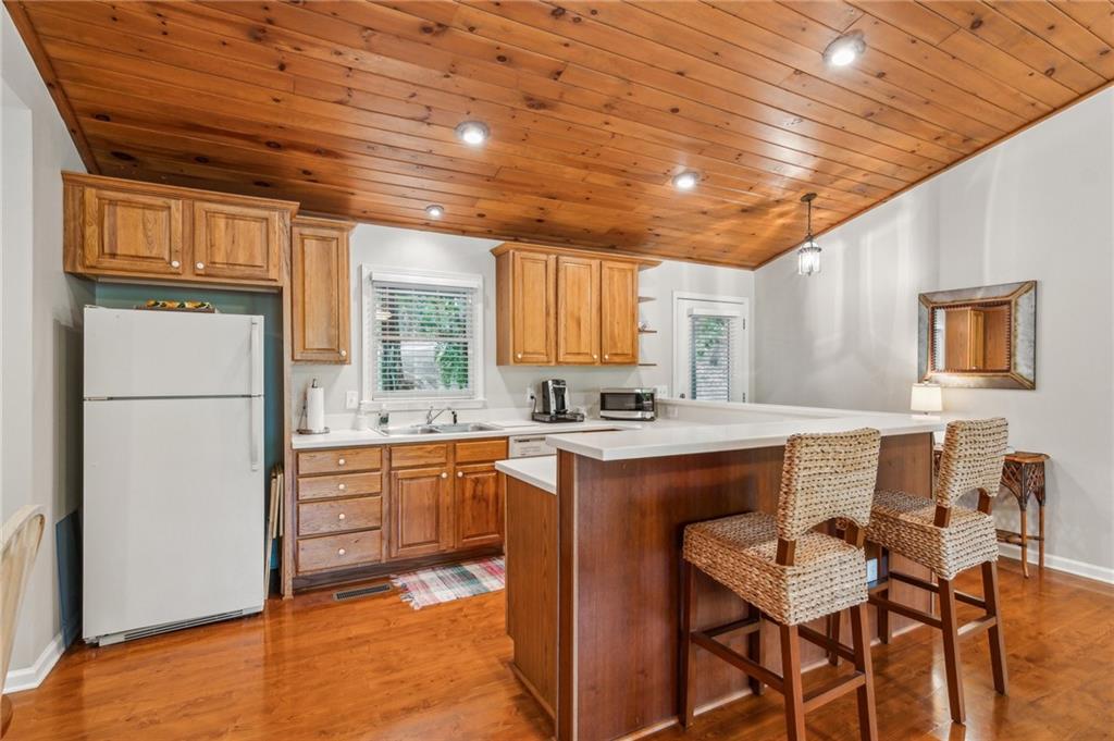 31 Whipporwill Way