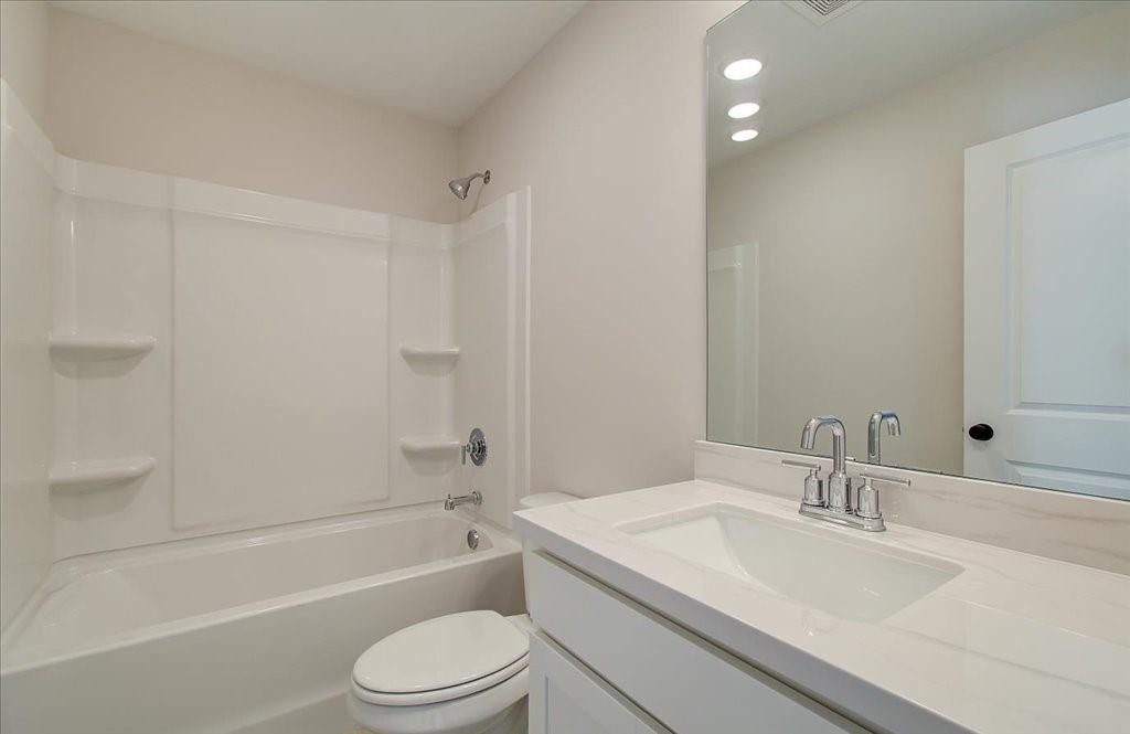 4517 Twinberry Drive, Powder Springs, Georgia image 21