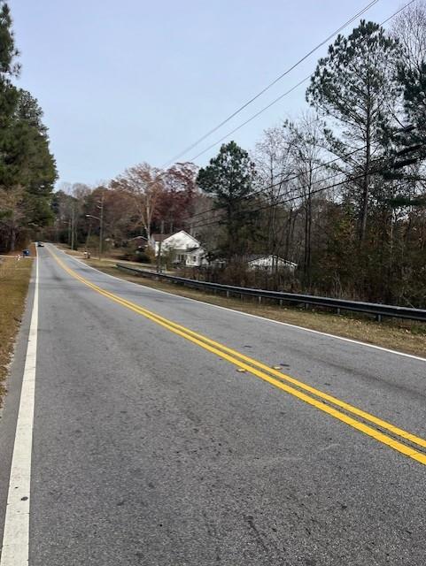 Old Bill Cook Road, Atlanta, Georgia image 9