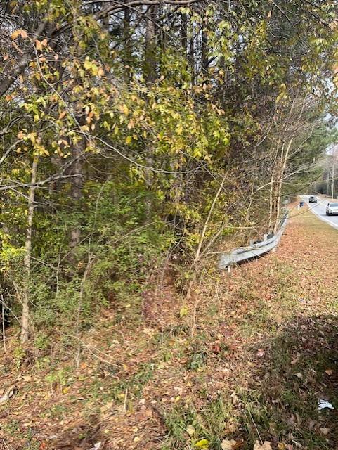 Old Bill Cook Road, Atlanta, Georgia image 7