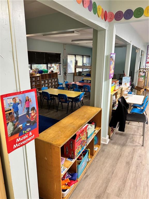 1831 Veterans Memorial Highway SW