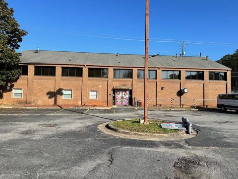 1831 Veterans Memorial Highway SW Austell GA 30168