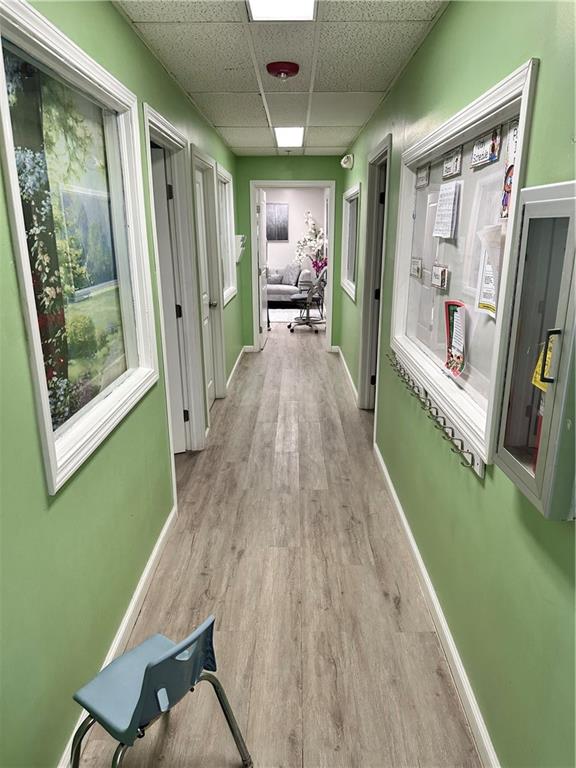 1831 Veterans Memorial Highway SW