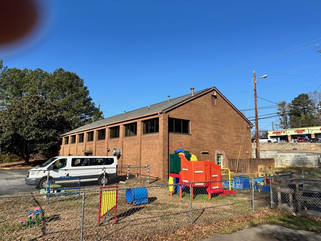 1831 Veterans Memorial Highway SW