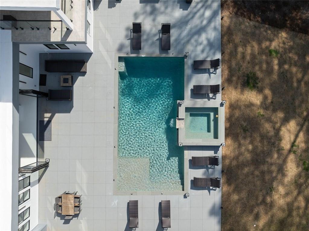 Oakhill Manor - Residential