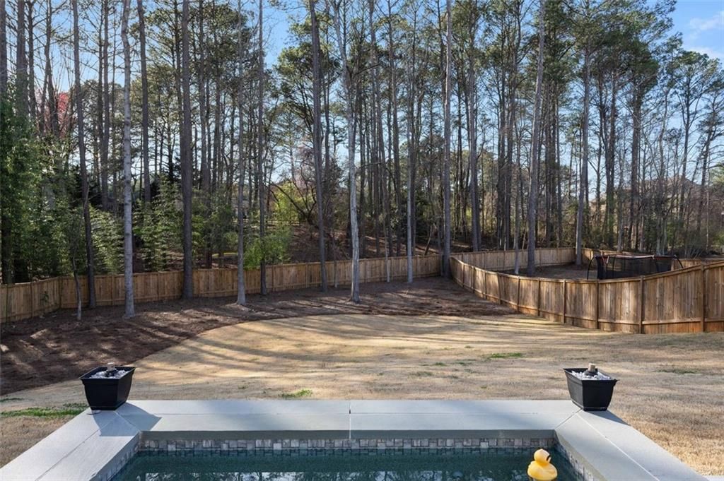 listing image 81