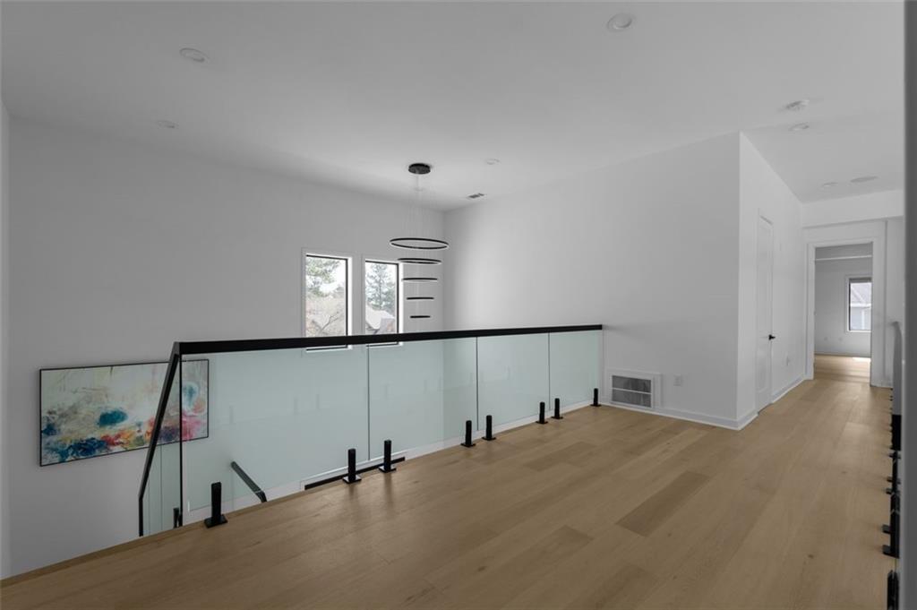 Oakhill Manor - Residential