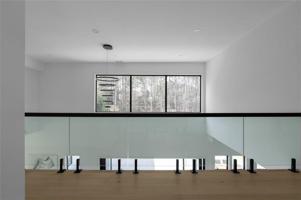 Oakhill Manor - Residential