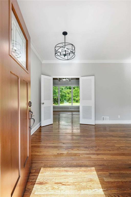 1099 Pine Valley Road