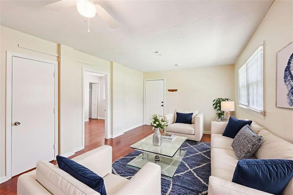 498 Cole Drive