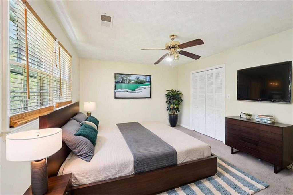 498 Cole Drive