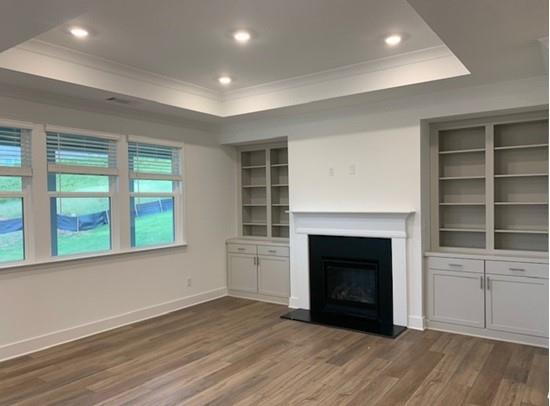 2856 Freshwater Court