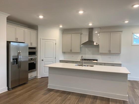 2856 Freshwater Court