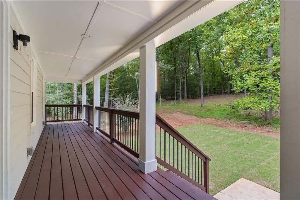 766 Kibbee Road