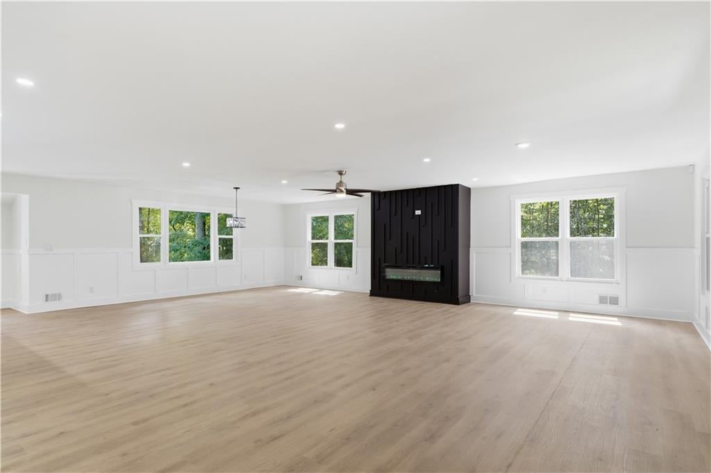766 Kibbee Road