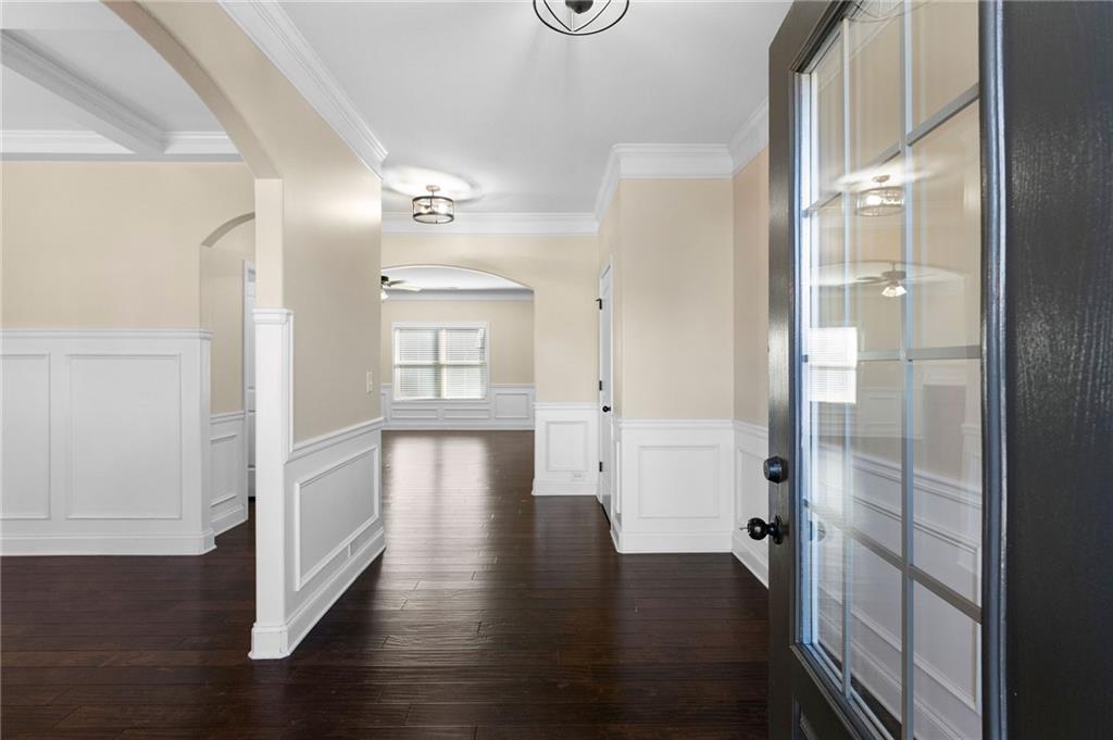 10 Canterbury Walk SE