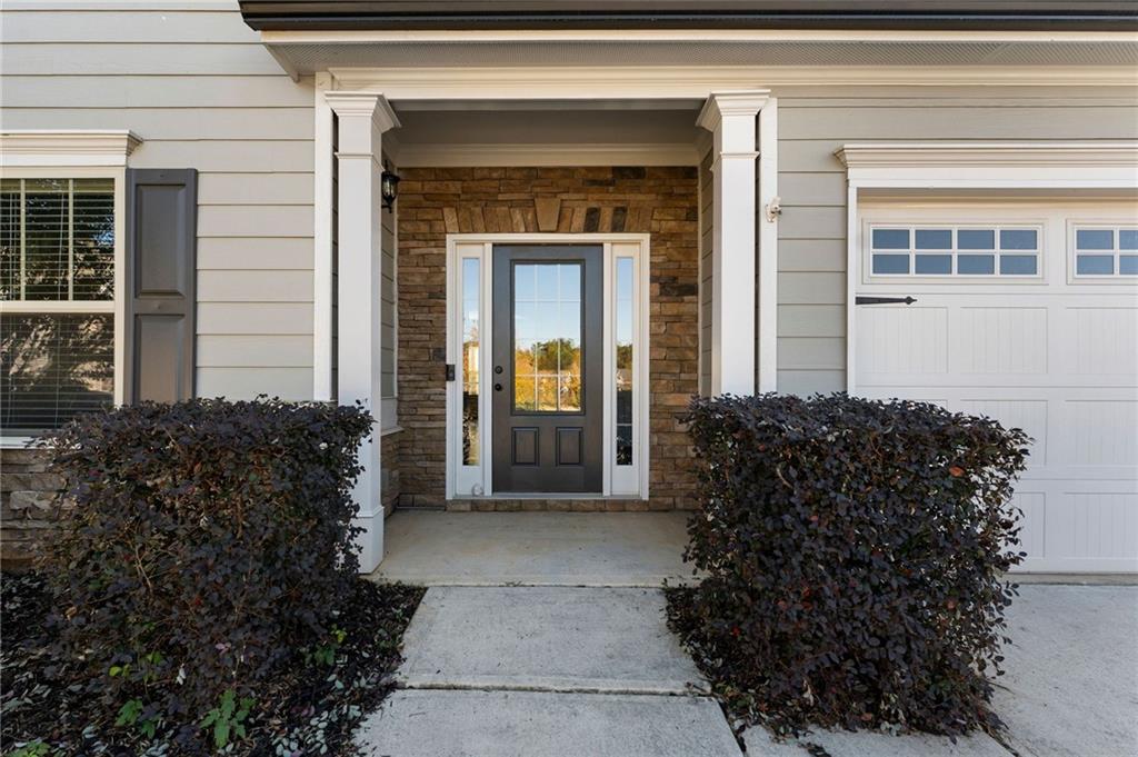 10 Canterbury Walk SE