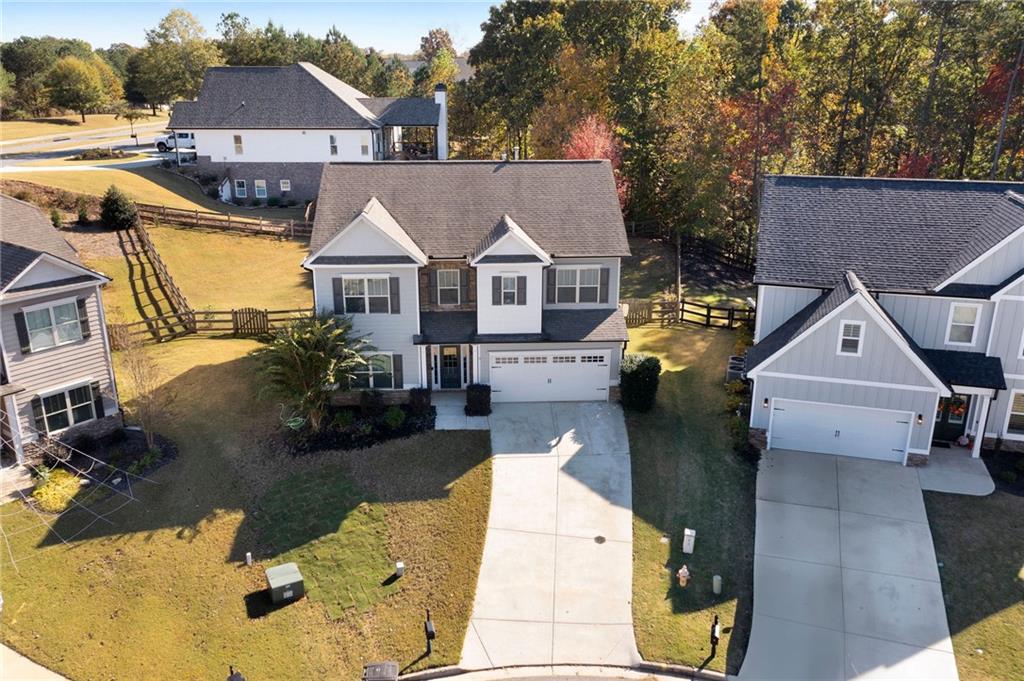 10 Canterbury Walk SE