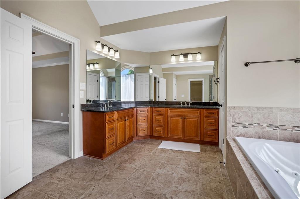 Photo 25 of 47 of 1354 Megan Danielle Drive SW house