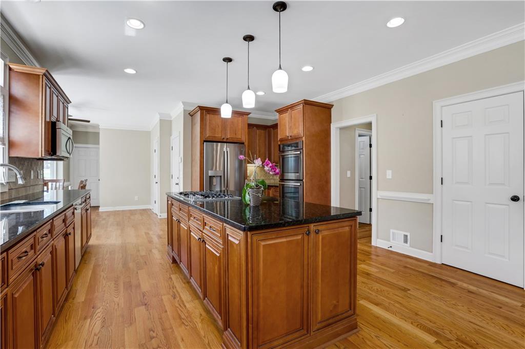 Photo 10 of 47 of 1354 Megan Danielle Drive SW house