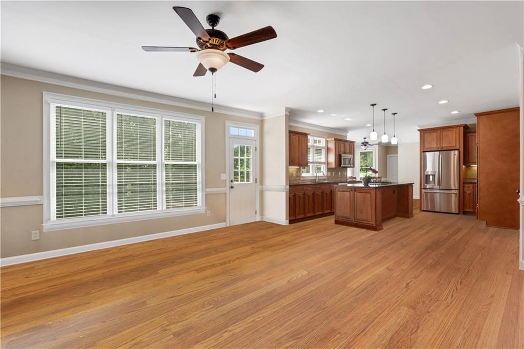 Photo 5 of 47 of 1354 Megan Danielle Drive SW house
