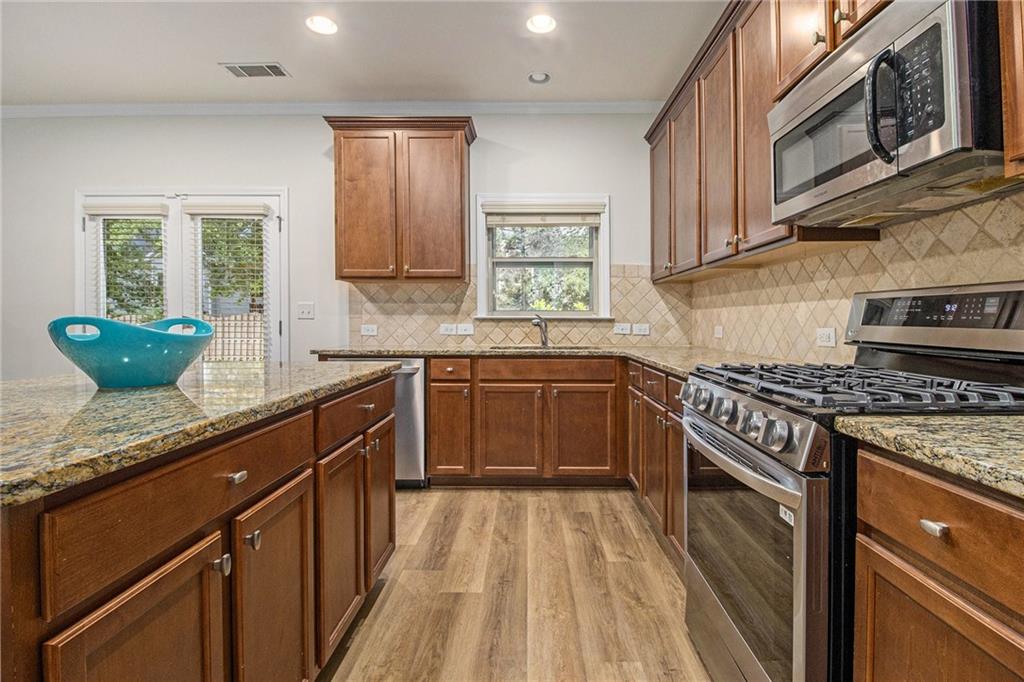 218 3rd Avenue, Avondale Estates, Georgia image 14