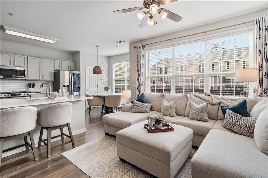 11255 Musette Circle