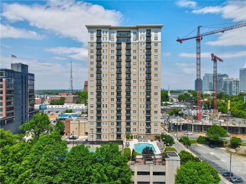 Condominium in Atlanta GA 325 Paces Ferry Road 36.jpg