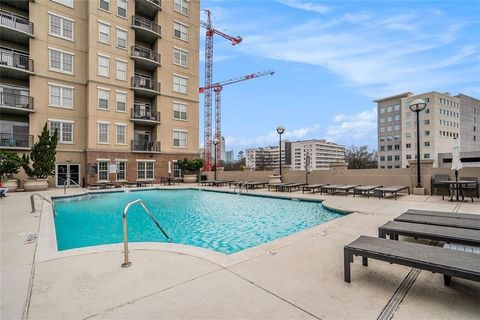 Condominium in Atlanta GA 325 Paces Ferry Road 50.jpg