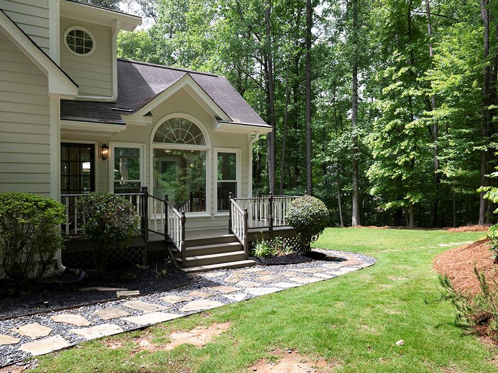 4673 Jefferson Township Place, Marietta, Georgia image 26