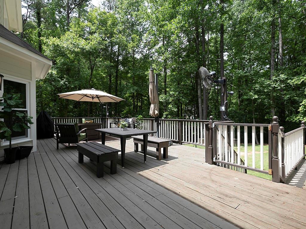 4673 Jefferson Township Place, Marietta, Georgia image 29