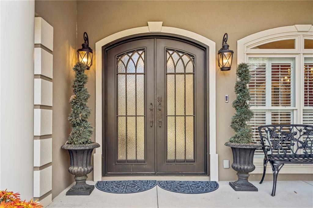 1552 Catherine Court