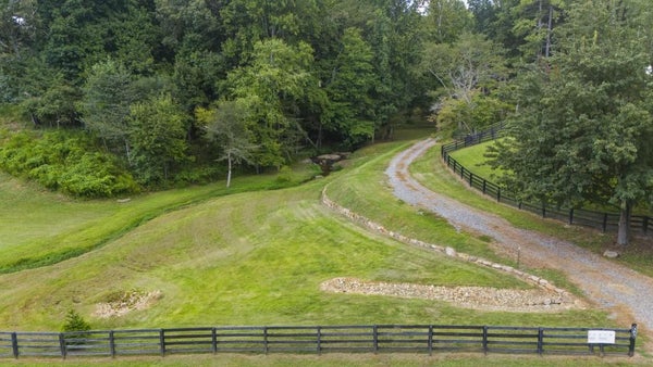 383 LIBERTY GROVE RD, ALPHARETTA, GA 30004 - Image d0341e896eed875b8dc7d581e22a5f7b/1288094800